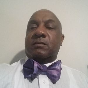 Meet your Posher, Jay